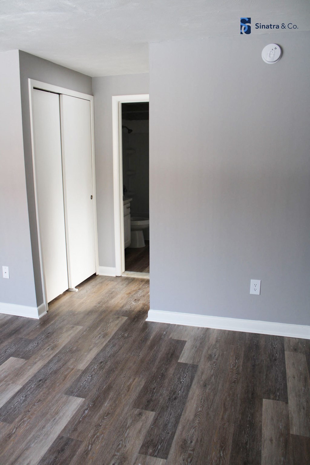 Washington Square Apartments, 5546 Scranton Rd, Hamburg, NY RentCafe